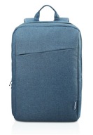 15,6" batoh Lenovo Casual Backpack B210 Blue