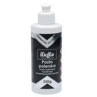 ITALKO LEŠTIACA PASTA NA MDF, HRUBÉ ZRNO 250G