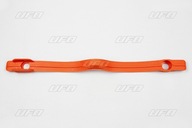 UFO CHAIN ​​​​SIDE KTM SX/SXF 97-06 EXC/EXCF 97-07 ORANŽOVÁ