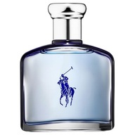 RALPH LAUREN POLO ULTRA BLUE EDT 75ml SPREJ