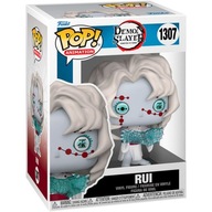 Funko POP Demon Slayer: Rui 1307