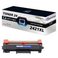 TONER BROTHER TN2421 L2312D L2512D L2532DW L2712 L2732 L2752