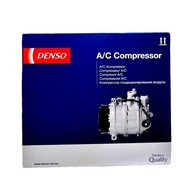 DENSO DCP32050 Kompresor klimatizácie