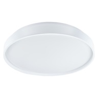 POVRCHOVÁ STROPNÁ LAMPA LED 24W B.Neutral