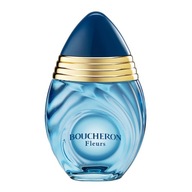 BOUCHERON Fleurs EDP 100ml