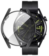 PUZDRO PRE HUAWEI WATCH GT 3 46MM GT3 RÔZNE FARBY