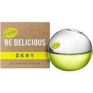 PRODUKT DKNY BE DELICIOUS 100ML EDP PARFÉM