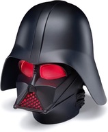 STAR WARS DARTH VADER SVETLO SO ZVUKOM