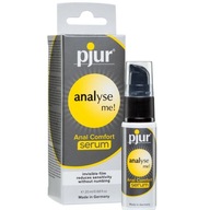 Pjur Analyse Me Anal Relaxing Serum 20 ml.