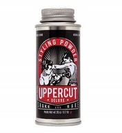 Uppercut Deluxe Powder púder na vlasy 20 gr