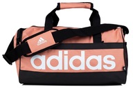 adidas Essentials Linear Duffel Bag XS