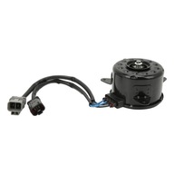 Chladiaci motor ventilátora chladiča 21487 1KA0A