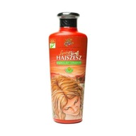 Banfi Wcierka Lady Banfi 250ml.