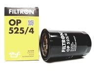 FILTRON FILTER OP525/4 SEAT VW OP 525/4