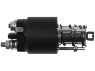 AS-PL SS4020 SOLENOID ŠTARTOVAČA