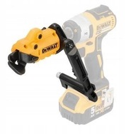 ADAPTÉR DEWALT DT70620 NÁSTAVEC NA REZANIE PLECHU