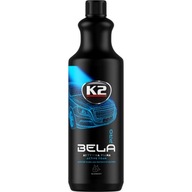 Aktívna pena K2 Bela Pro neutrálne pH 1L