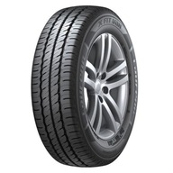 1x LAUFENN 195/60R16 99/97H X Fit VAN LV01 C let.