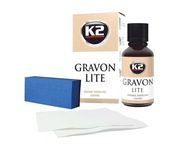 GRAVON LITE KERAMICKÝ NÁTER 30ML K2 G032