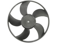 THERMOTEC D8F009TT VENTILÁTOR RADIÁTORA