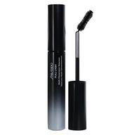 SHISEIDO Full Lash Multi-Dimension Mascara čierna