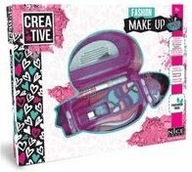 Make-up kit