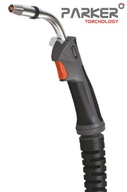 MIG MAG PARKER SUREGRIP 2400 5M EURO VODA