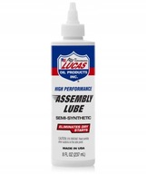 LUCAS OIL Montážne mazivo USA 237 ML