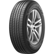 1x HANKOOK 235/60R16 100H Dynapro HP2 RA33 letný