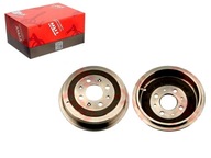 BEBEN HAM. FIAT GRANDE PUNTO 203MM TRW