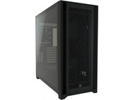 Puzdro Corsair 757814 Midi Tower