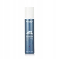 GOLDWELL GLAMOUR WHIP SILNÁ PENA 300ML LESK