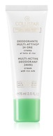 COLLISTAR SPECIAL PERFECT BODY MULTI-AKTÍVNY 75ML