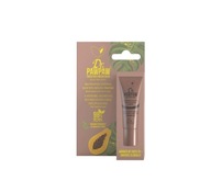 Balzam na pery, líčka, očné viečka, Tint Rich Mocha Balm Dr. PAWPAW