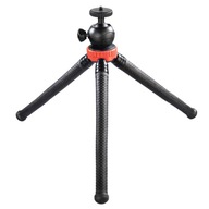 FLEXIBILNÝ STOJAN, DRŽIAK NA MONOPOD HAMA FLEX