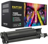 Toner pre Brother DCP-B7520DW MFC-B7715DW HL-B2080DW - náhrada za TN-B023