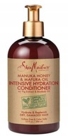 Intenzívny kondicionér SHEA MOISTURE Manuka Mafura