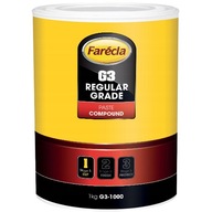 FARECLA G3 BEŽNÁ LEŠTIACA PASTA 1KG