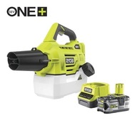 RY18FGA-150 RYOBI Powerpack