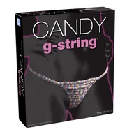 SPENCER - CANDY TANGÁ 280G