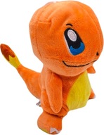 Maskot Charmander Pokémon 20 cm