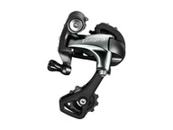 Zadná prehadzovačka Shimano Tiagra RD-4700 10-rýchlostná GS