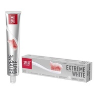 Zubná pasta SPLAT Special Extreme White 75 ml