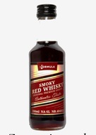 Korenie Smoky Red Whisky 200 ml