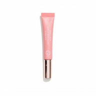 GOSH TINTED LIP BALM 001 NUDE balzam na pery 8 ml