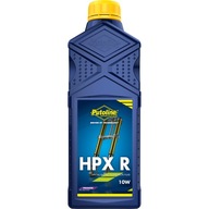 Putoline HPX R10 OLEJ PRE OFF ROAD SUSPENSION