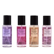 Sada hmly Victoria's Secret 75 ml x 4