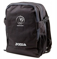 JOMA BACKPACK STREET C.O. PORTUGALSKO CP.400233100