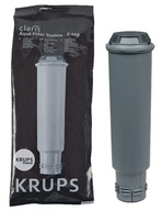 FILTER KRUPS Intuition Preference EA8738