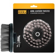 ADBL Leather Twister kefa na skrutkovač 125 mm